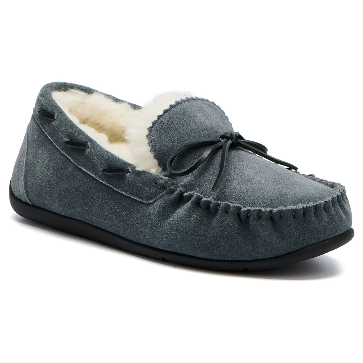 Fashion Amble Bow Metatarsal Women Standard | Slippers