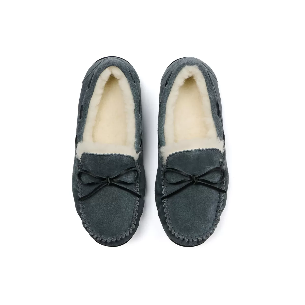 Fashion Amble Bow Metatarsal Women Standard | Slippers