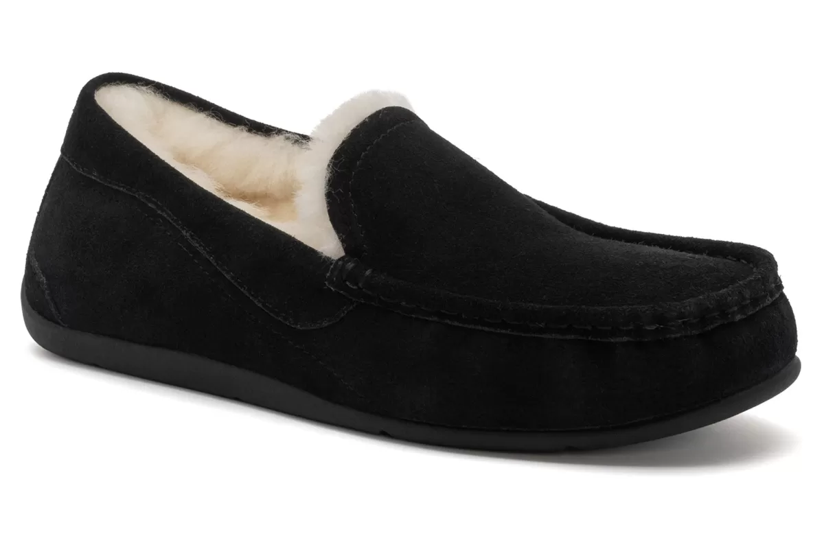 Sale Amble Slipper Women Standard | Slippers