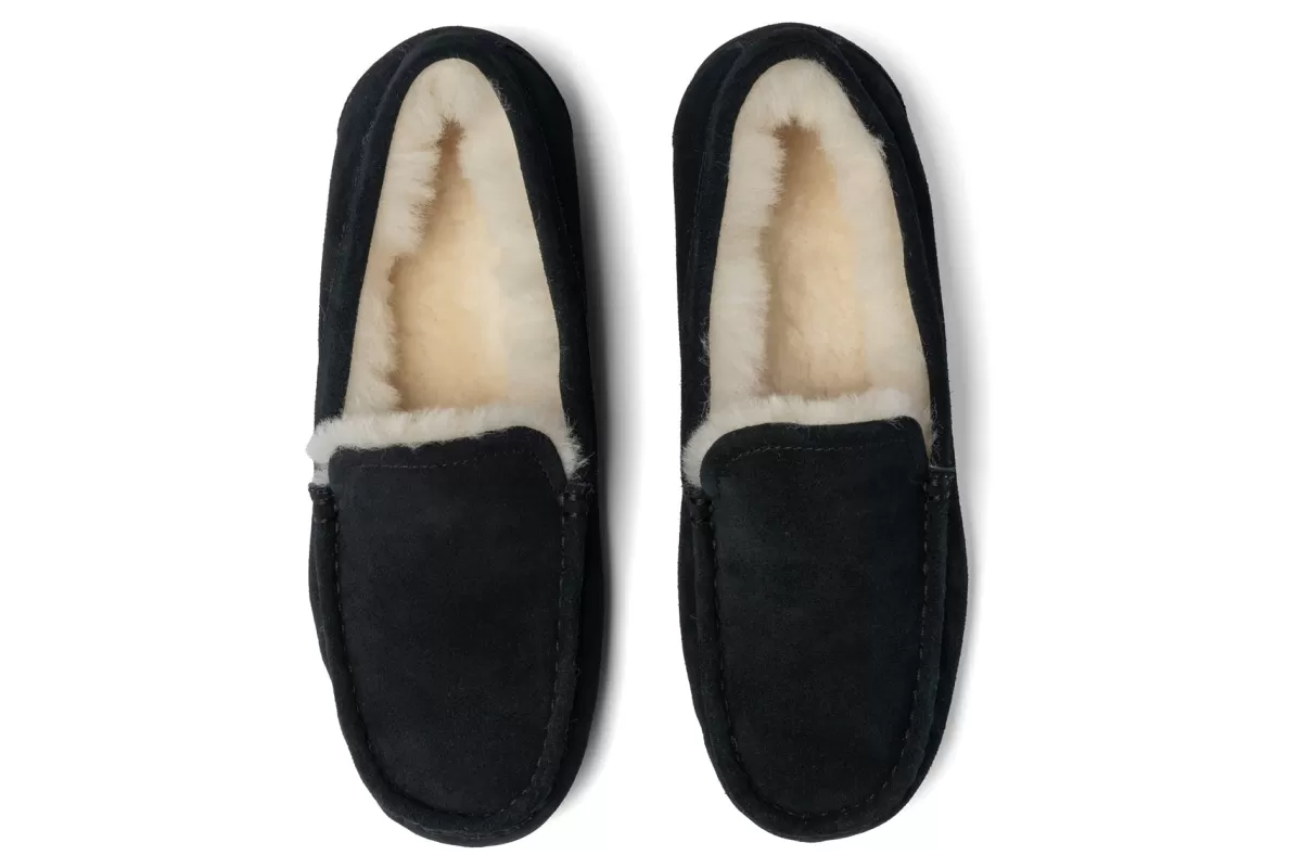 Sale Amble Slipper Women Standard | Slippers