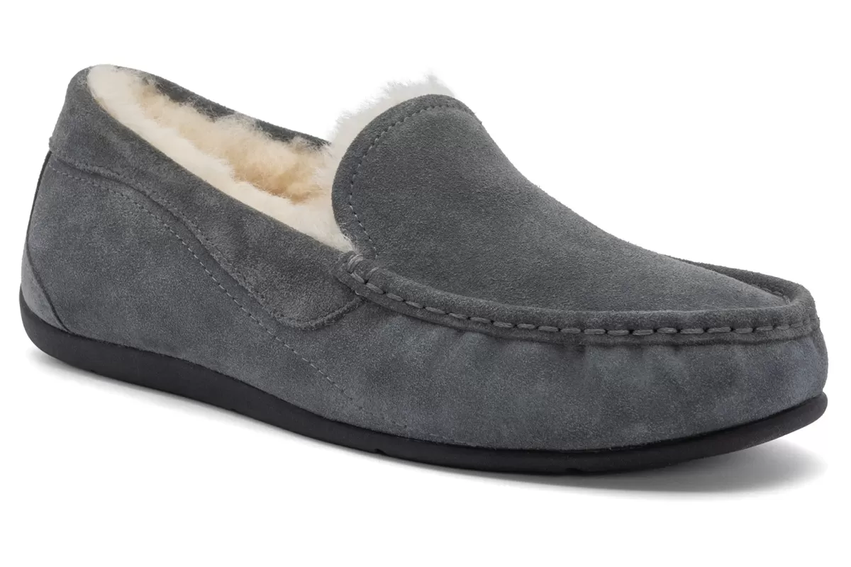 Hot Amble Slipper Metatarsal Women Standard | Slippers