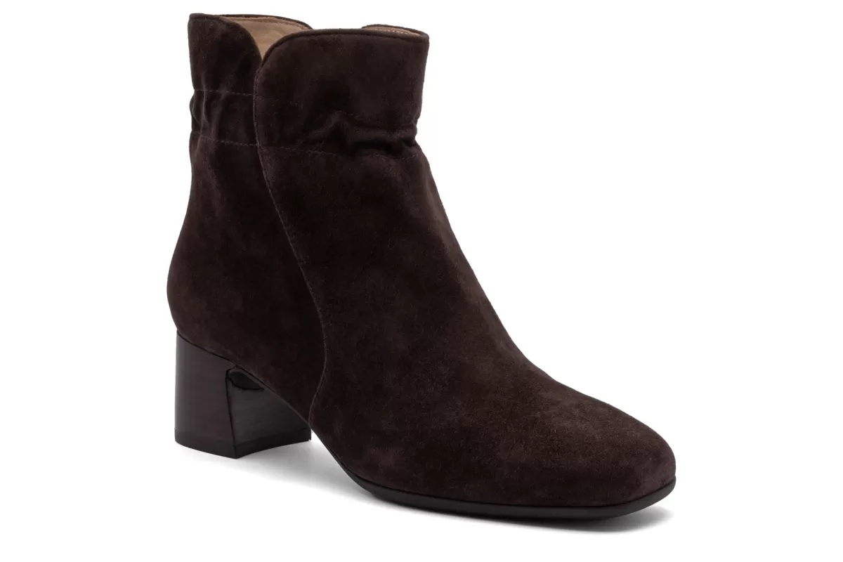 Sale Avenue Mid Women Standard | Education