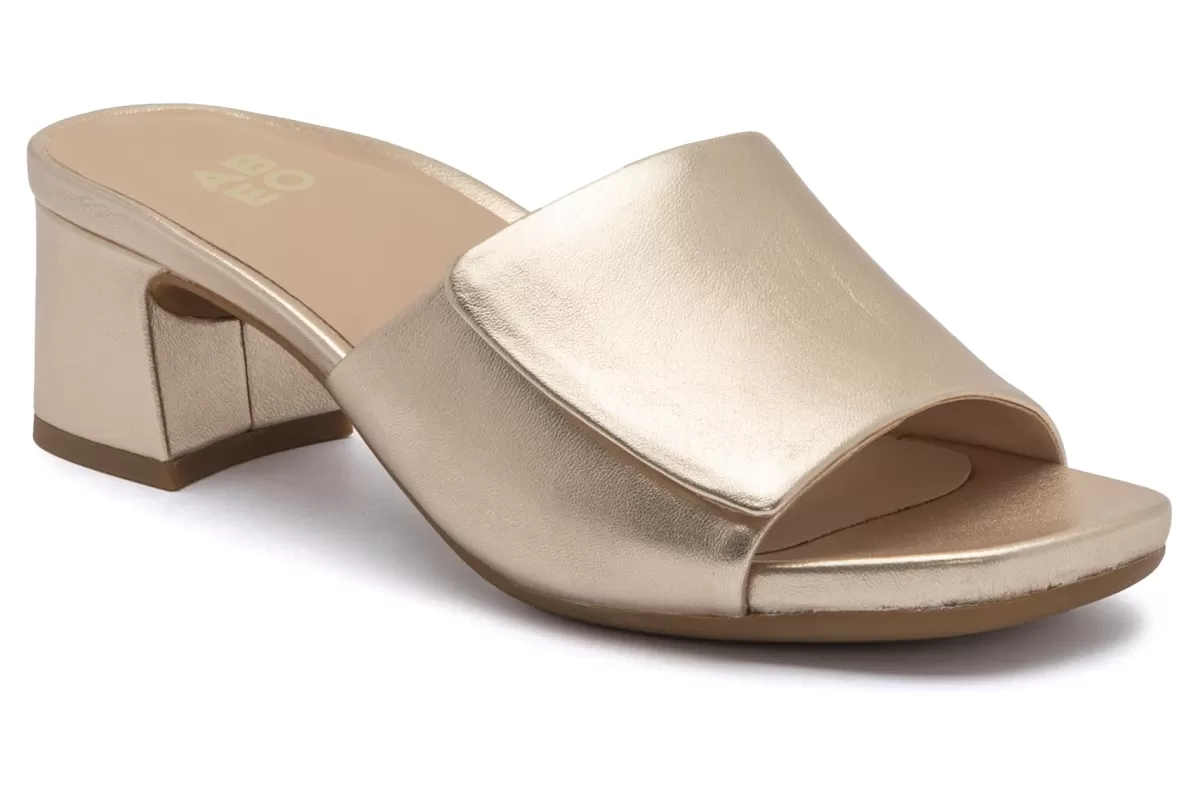 Shop Avenue Slide Women Standard | Education