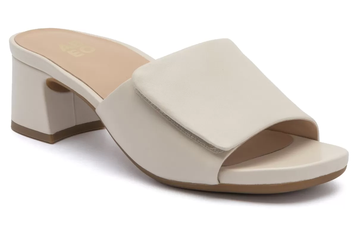 New Avenue Slide Metatarsal Women Standard | Education