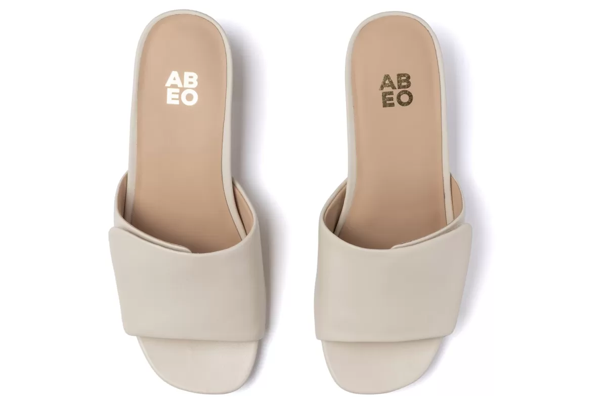 New Avenue Slide Metatarsal Women Standard | Education