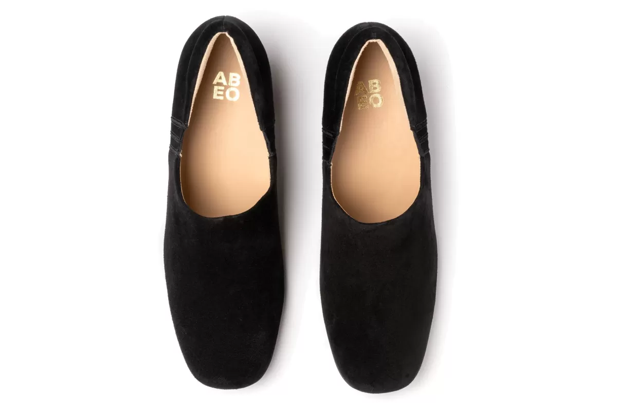 Fashion Avenue Slip On Women Standard | Service