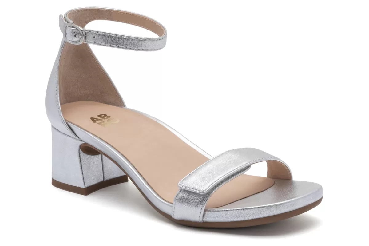 Sale Avenue Strap Metatarsal Women Education | Office