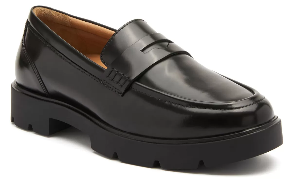 Outlet Boulevard Loafer Women Standard | Service