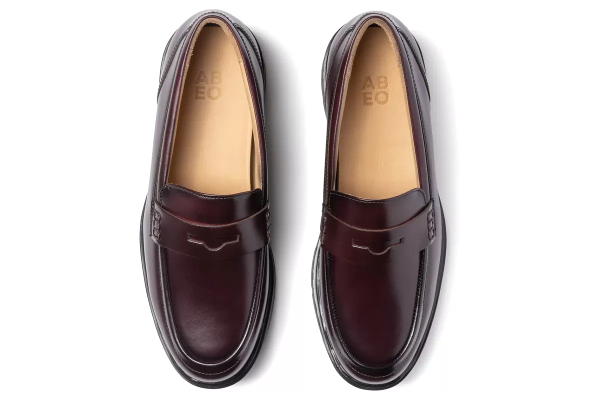 Best Boulevard Loafer Women Standard | Service