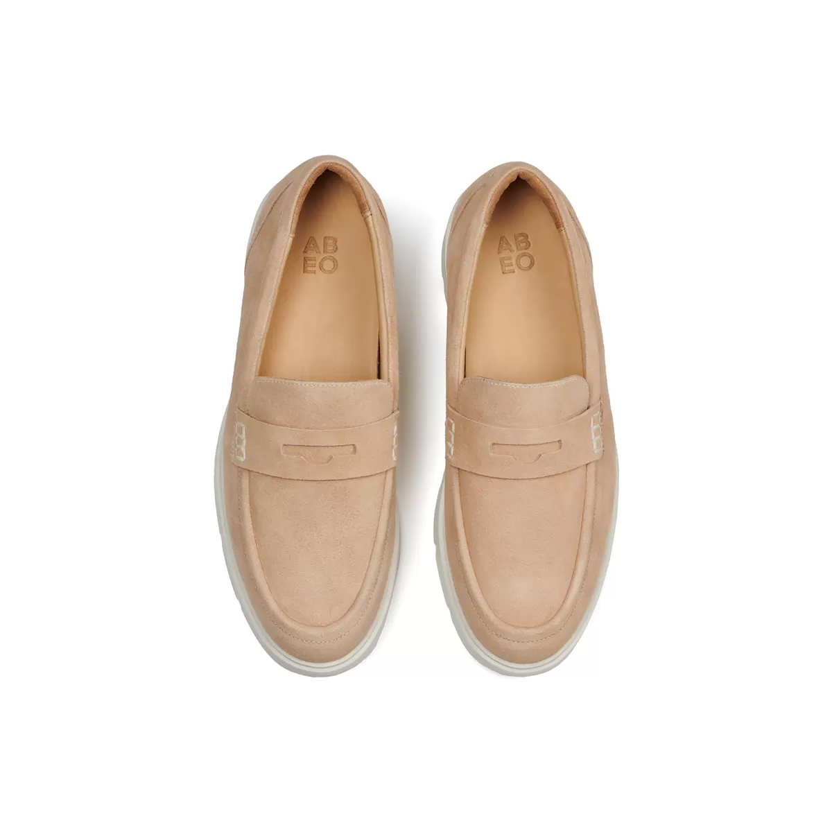 Best Sale Boulevard Loafer Women Standard | Service