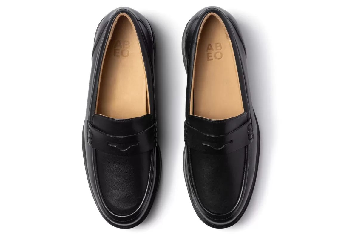 Outlet Boulevard Loafer Women Service | Education