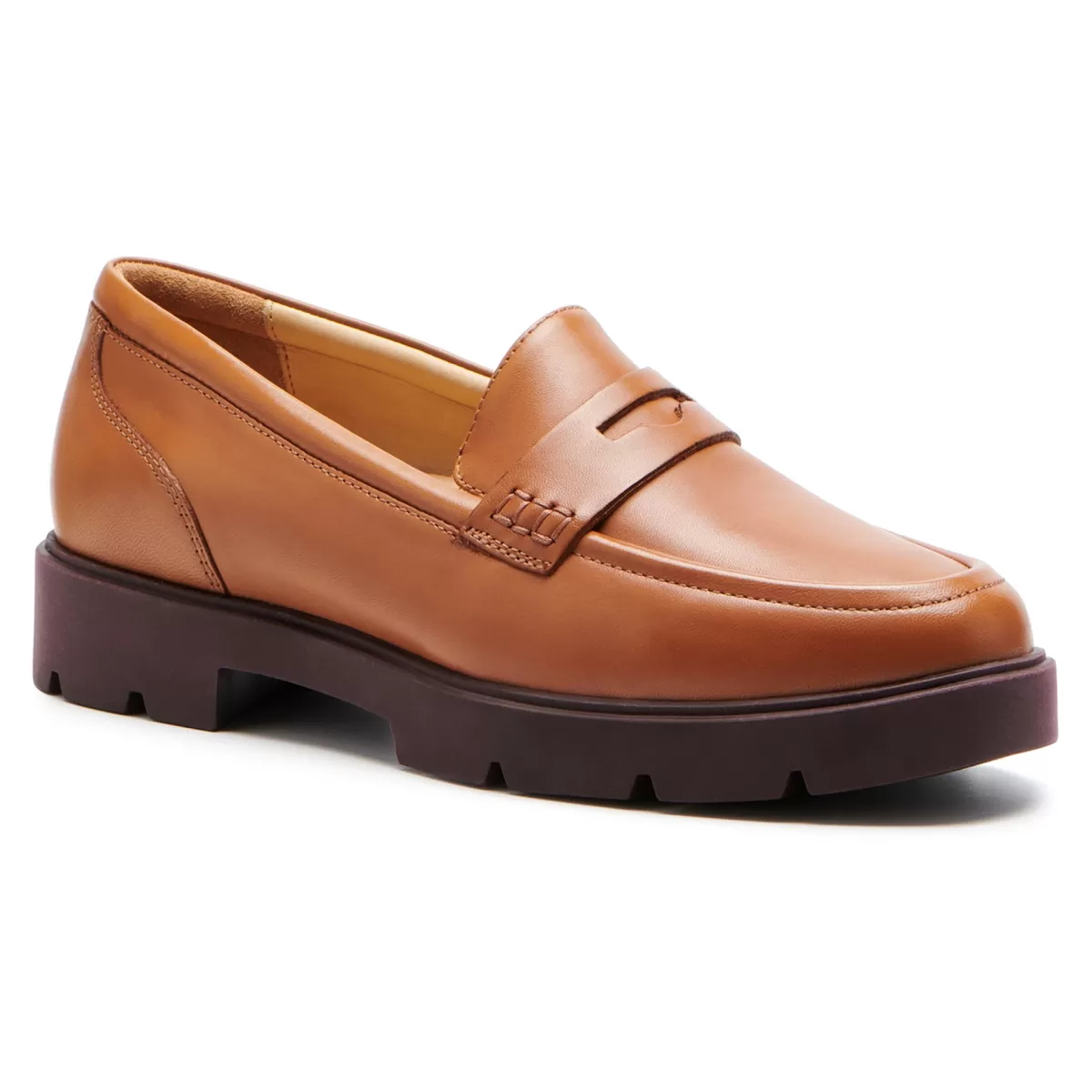 Hot Boulevard Loafer Metatarsal Women Standard | Service