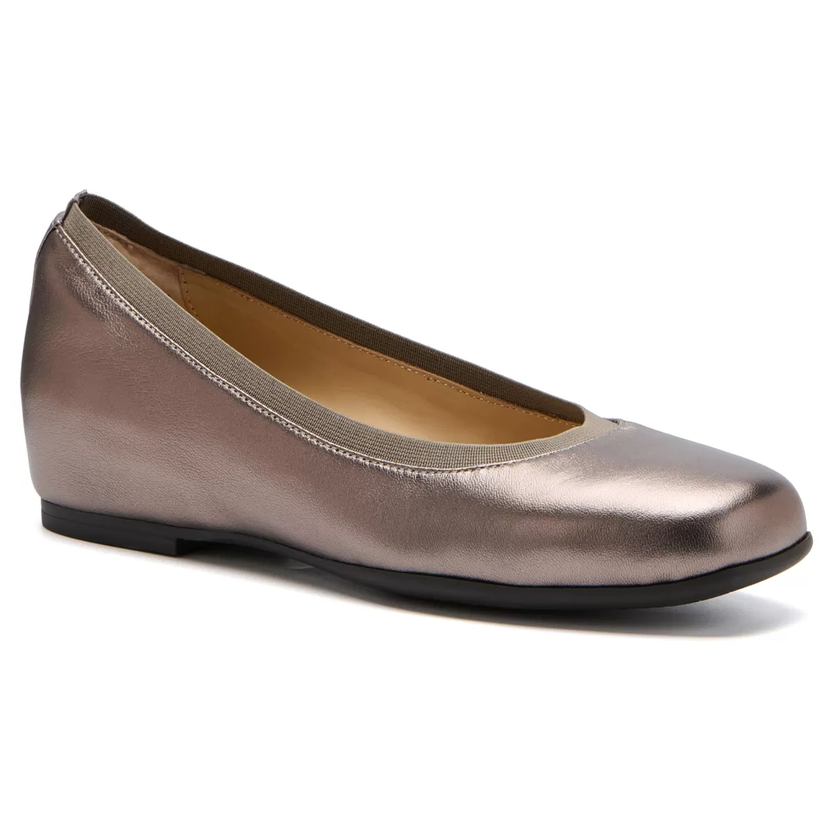 Store Cadence Ballet Women Standard | Service