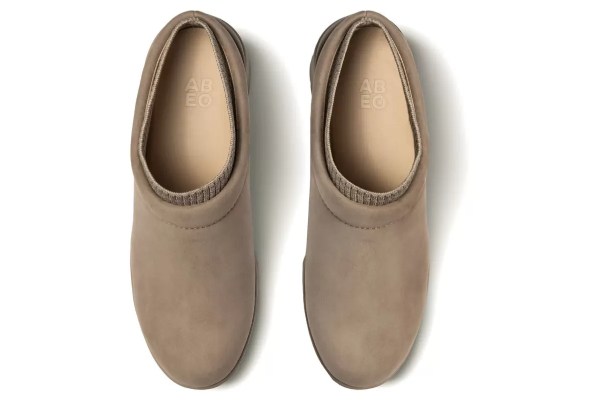 Shop Capital Clog Women Standard | Education