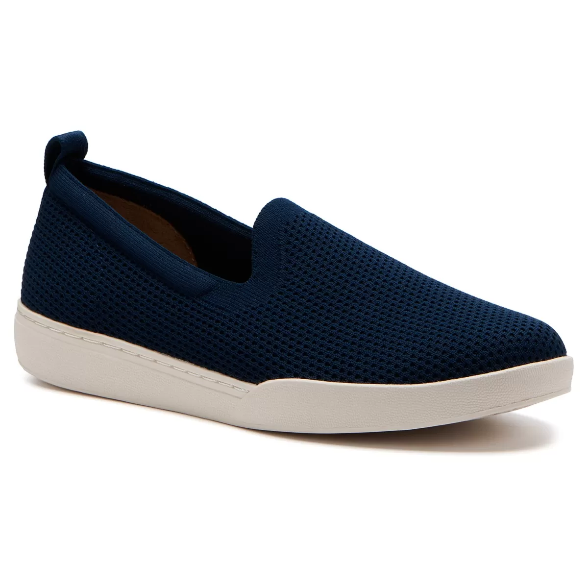 Best Sale Encore Knit Slip On Women Standard | Education