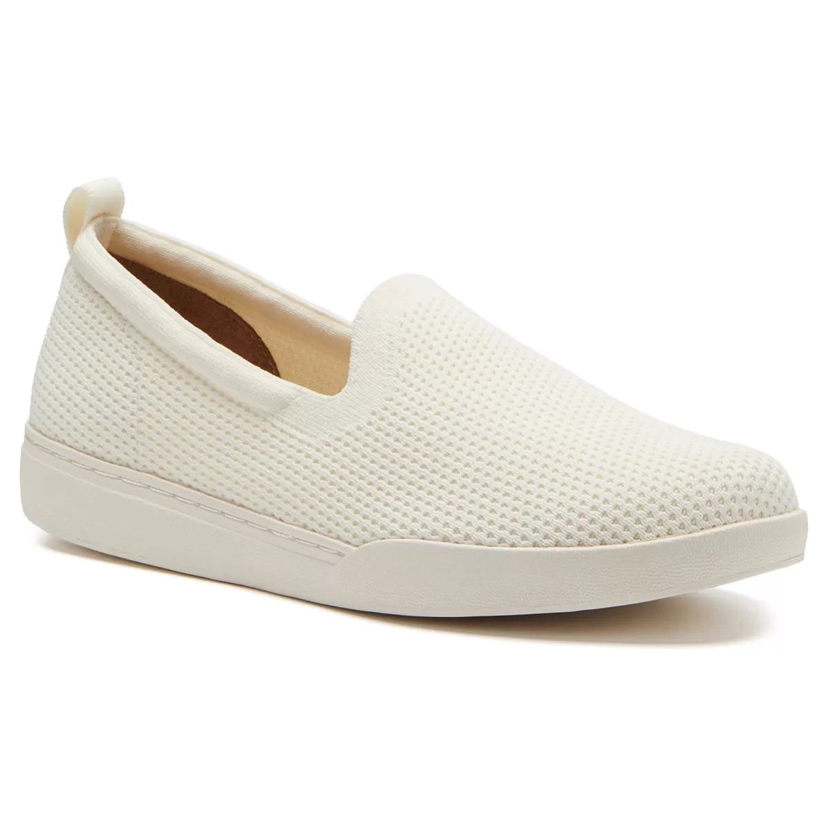 Clearance Encore Knit Slip On Women Standard | Education