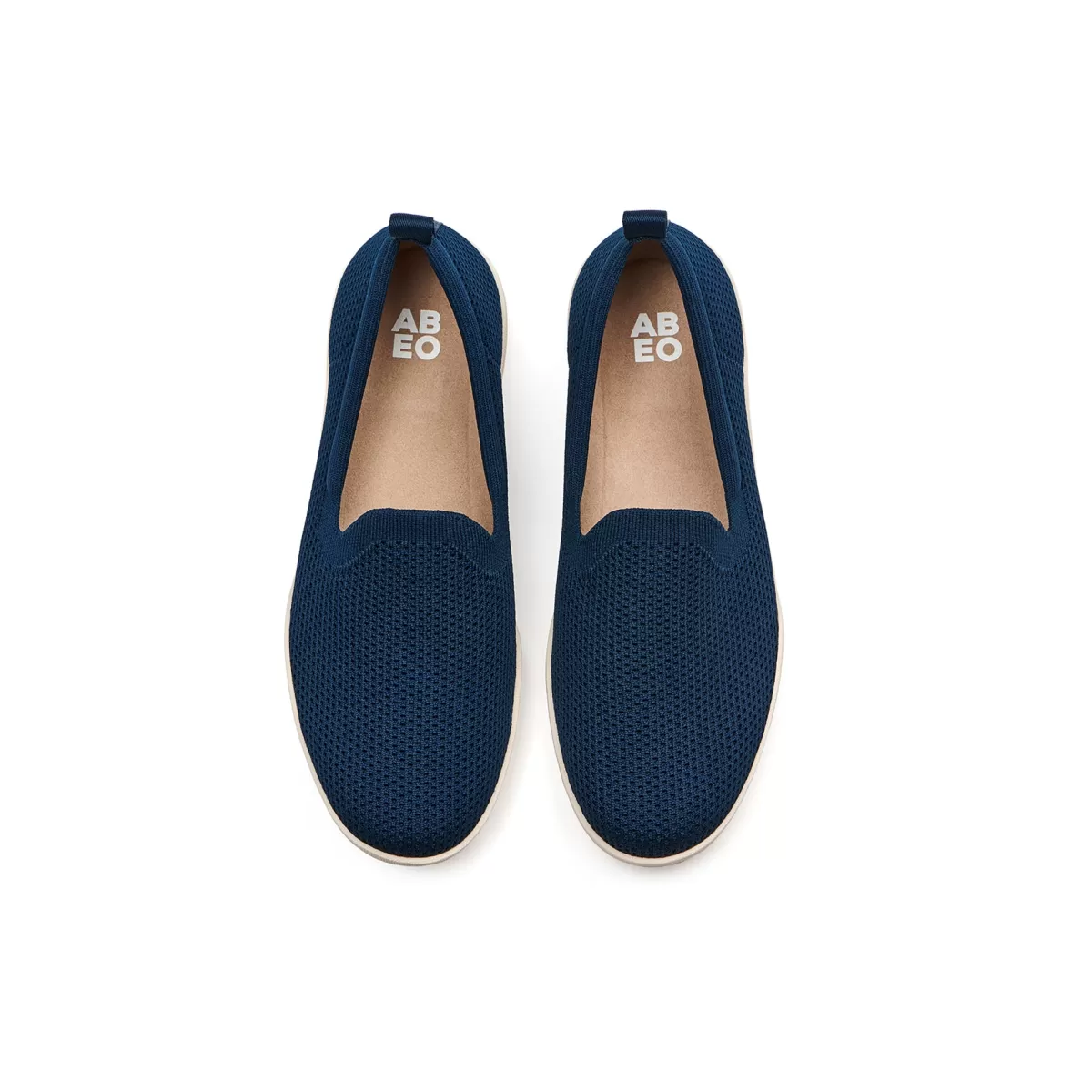 Best Sale Encore Knit Slip On Women Standard | Education