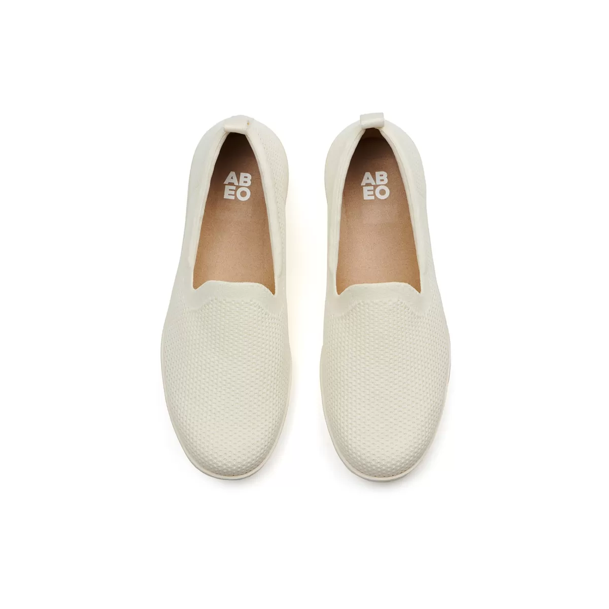 Clearance Encore Knit Slip On Women Standard | Education