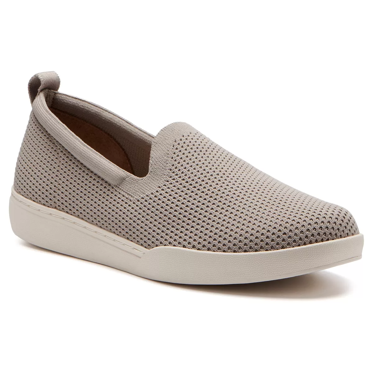 Sale Encore Knit Slip On Metatarsal Women Standard | Travel