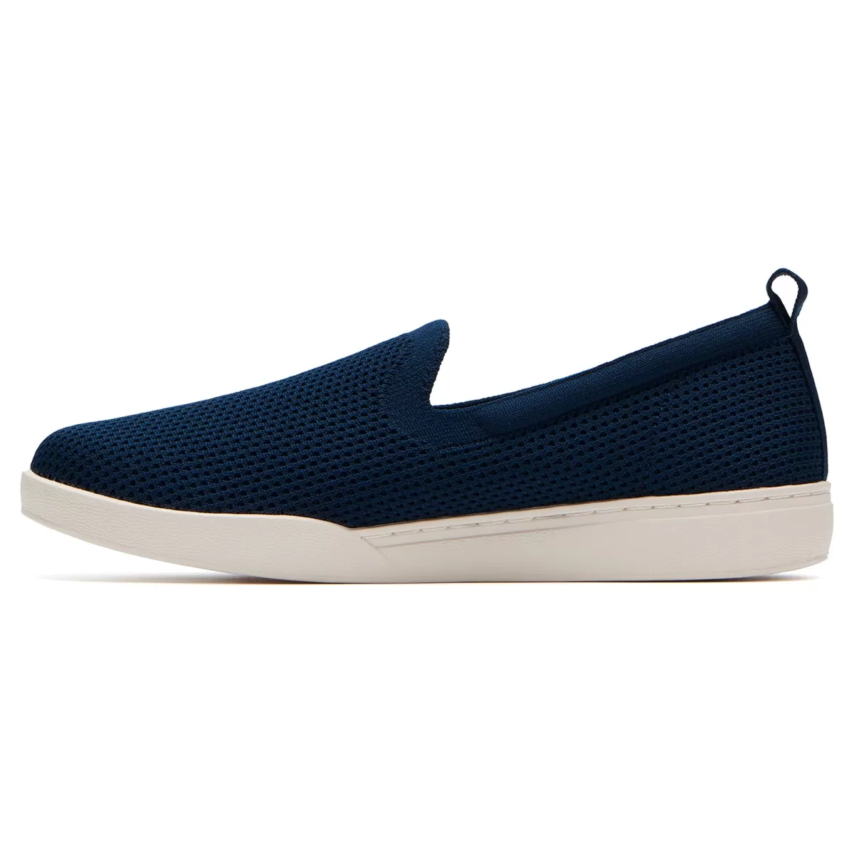 Flash Sale Encore Knit Slip On Metatarsal Women Standard | Education