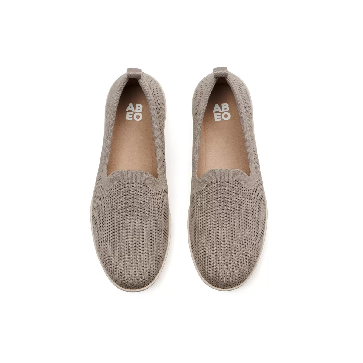 Sale Encore Knit Slip On Metatarsal Women Standard | Travel