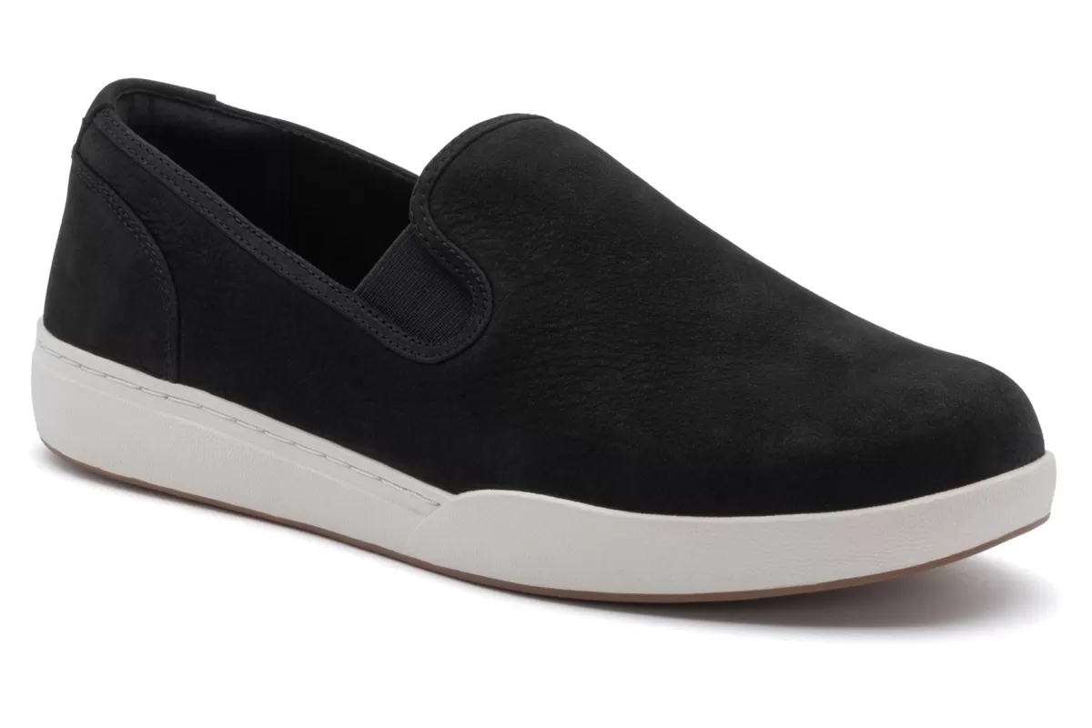 Outlet Encore Slip On Women Education | Travel