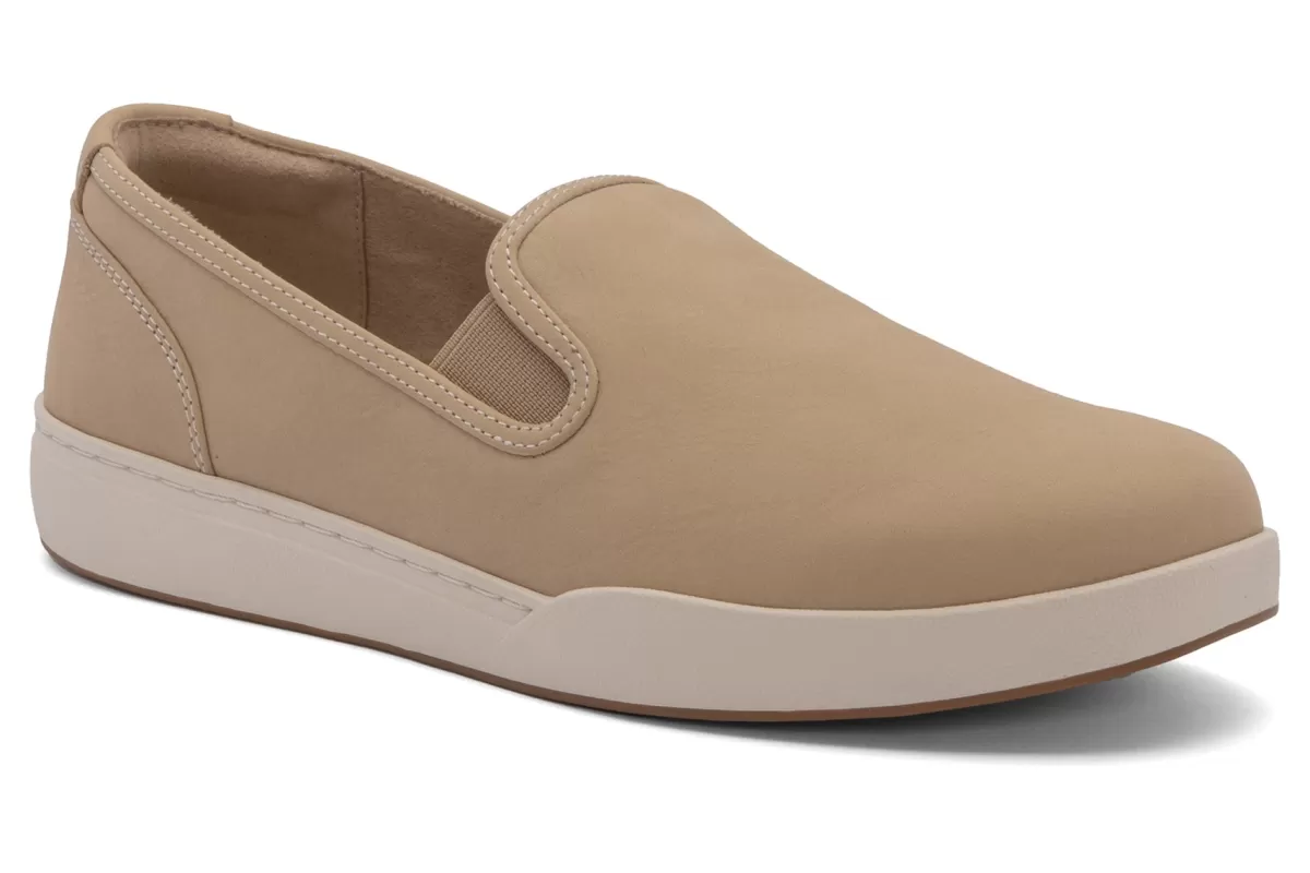 Store Encore Slip On Women Education | Travel