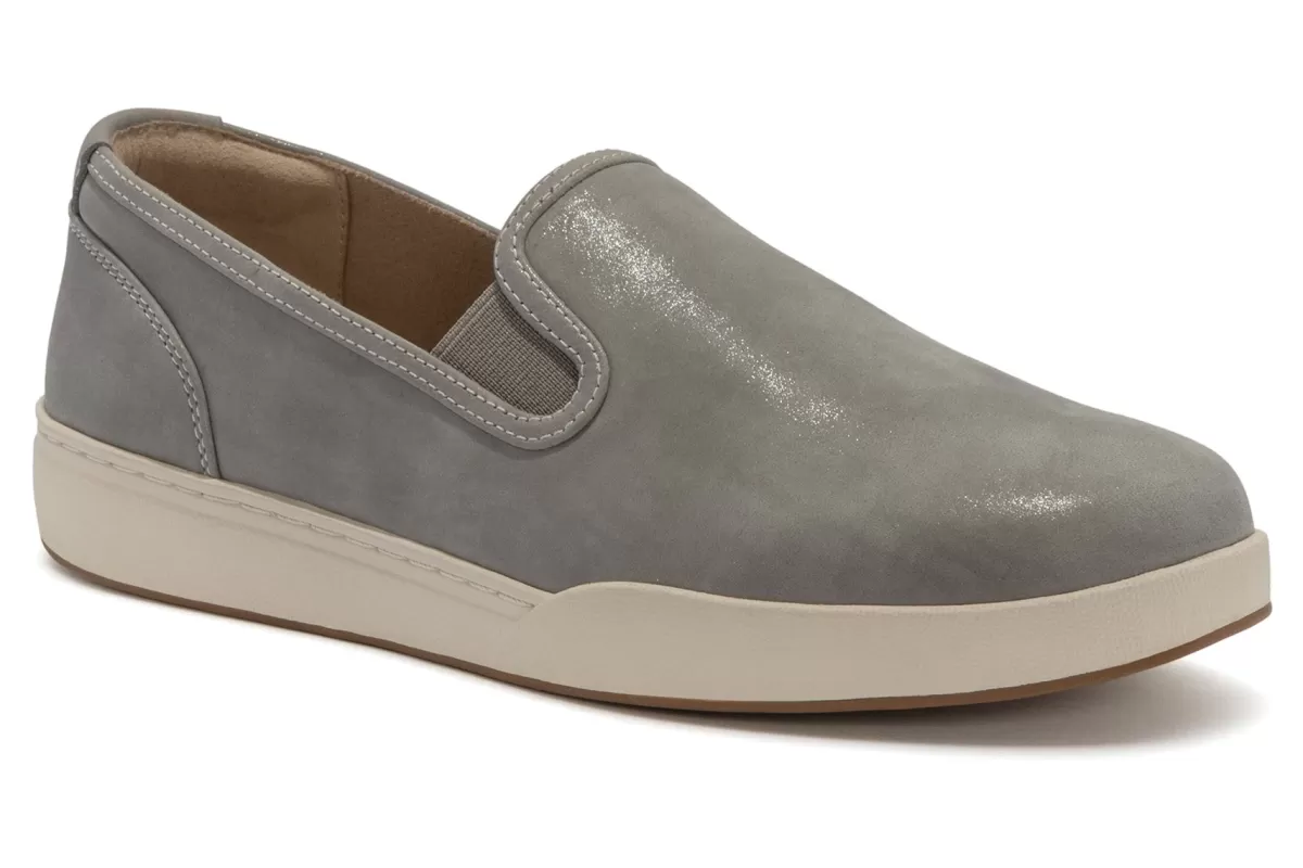 Outlet Encore Slip On Women Education | Walking