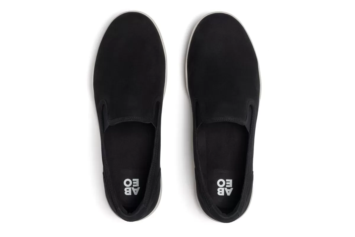 Outlet Encore Slip On Women Education | Travel