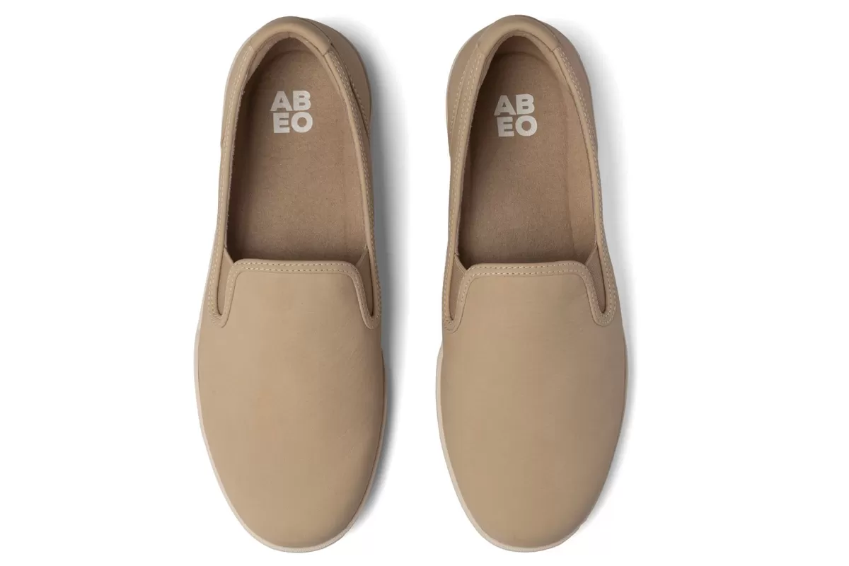 Store Encore Slip On Women Education | Travel