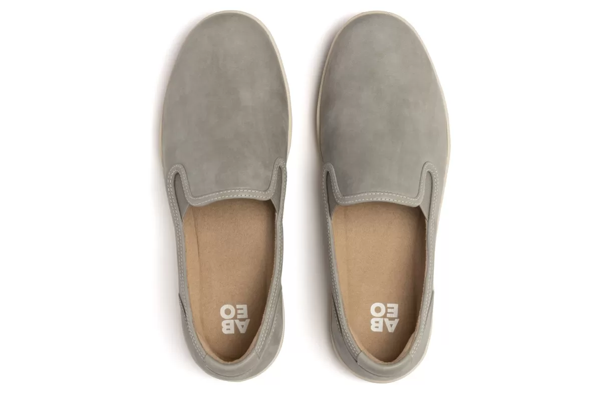 Outlet Encore Slip On Women Education | Walking