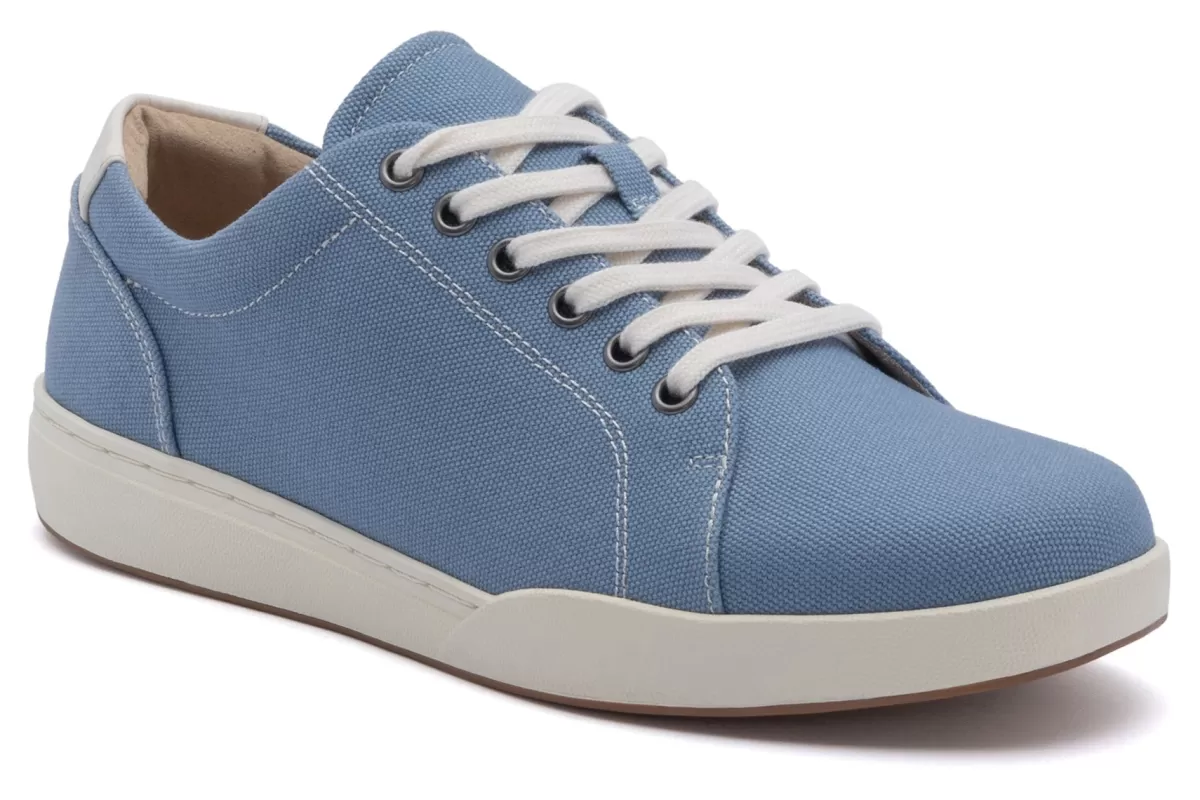 Shop Encore Sneaker Women Standard | Education