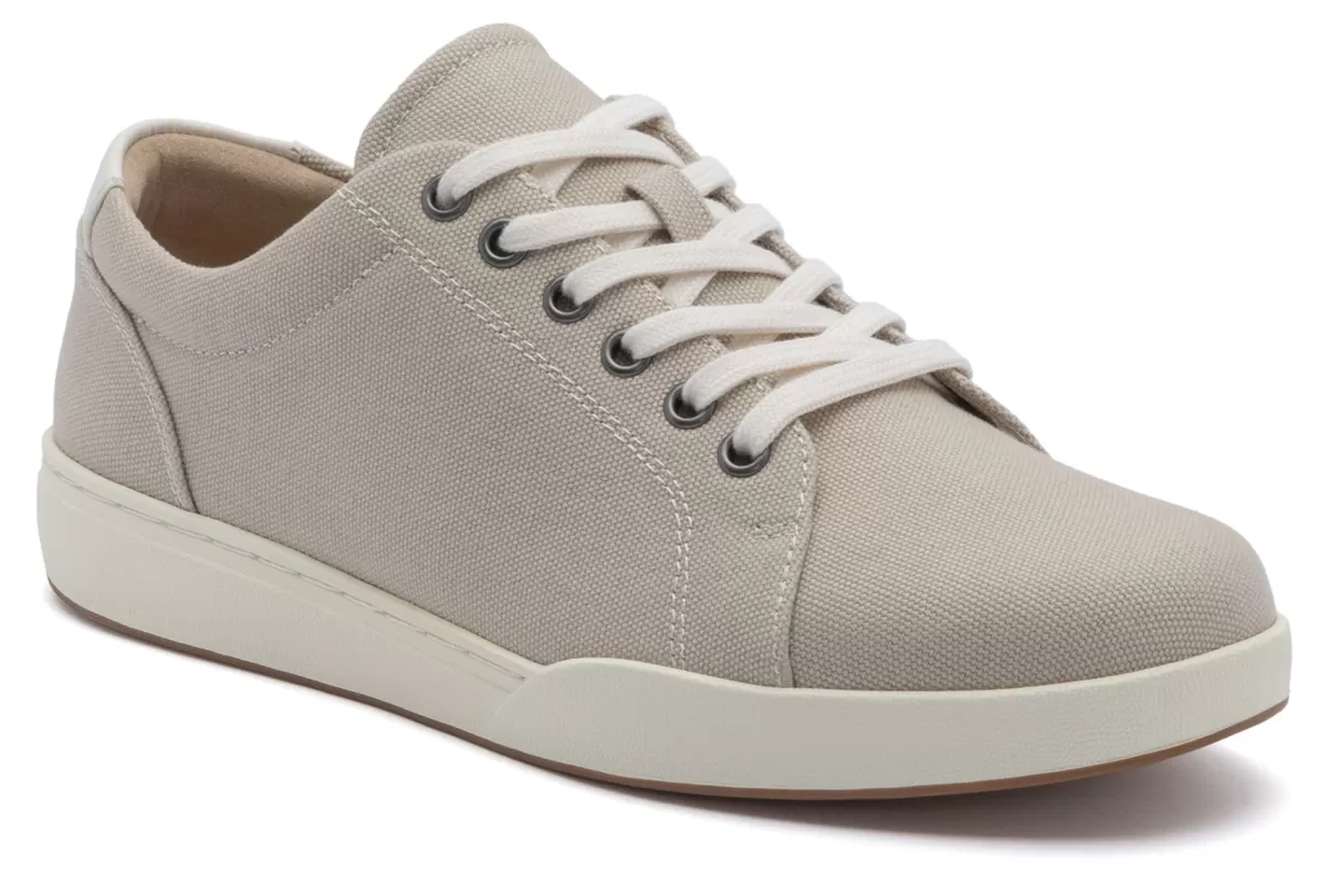 Clearance Encore Sneaker Women Standard | Education