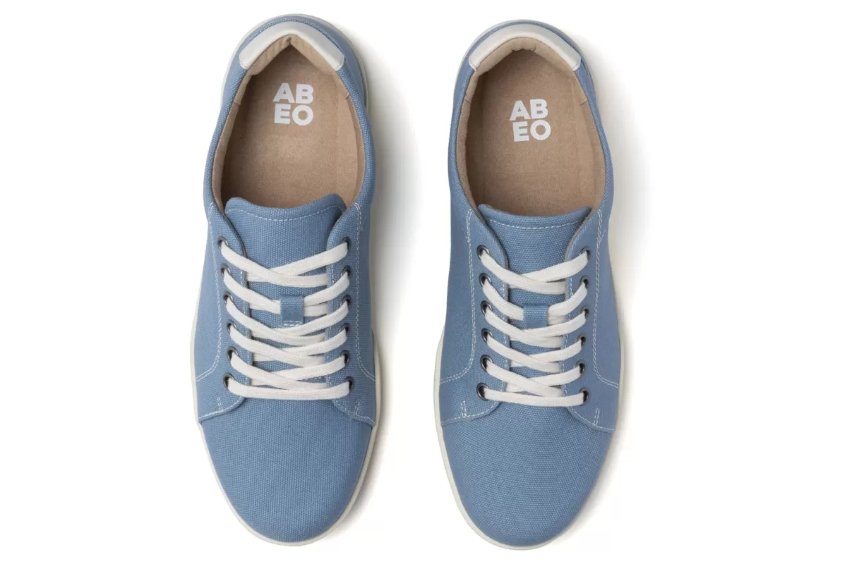 Shop Encore Sneaker Women Standard | Education