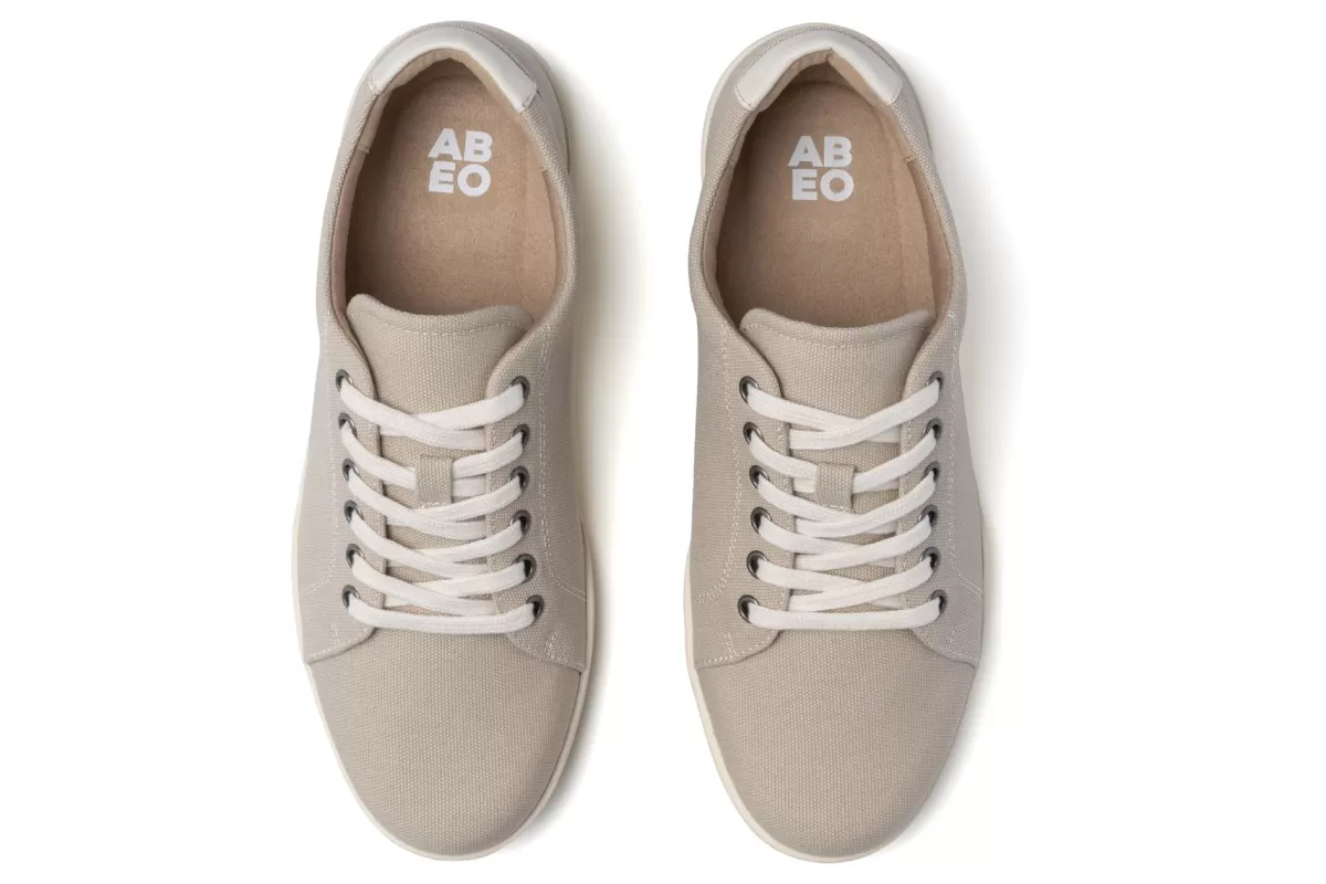 Clearance Encore Sneaker Women Standard | Education