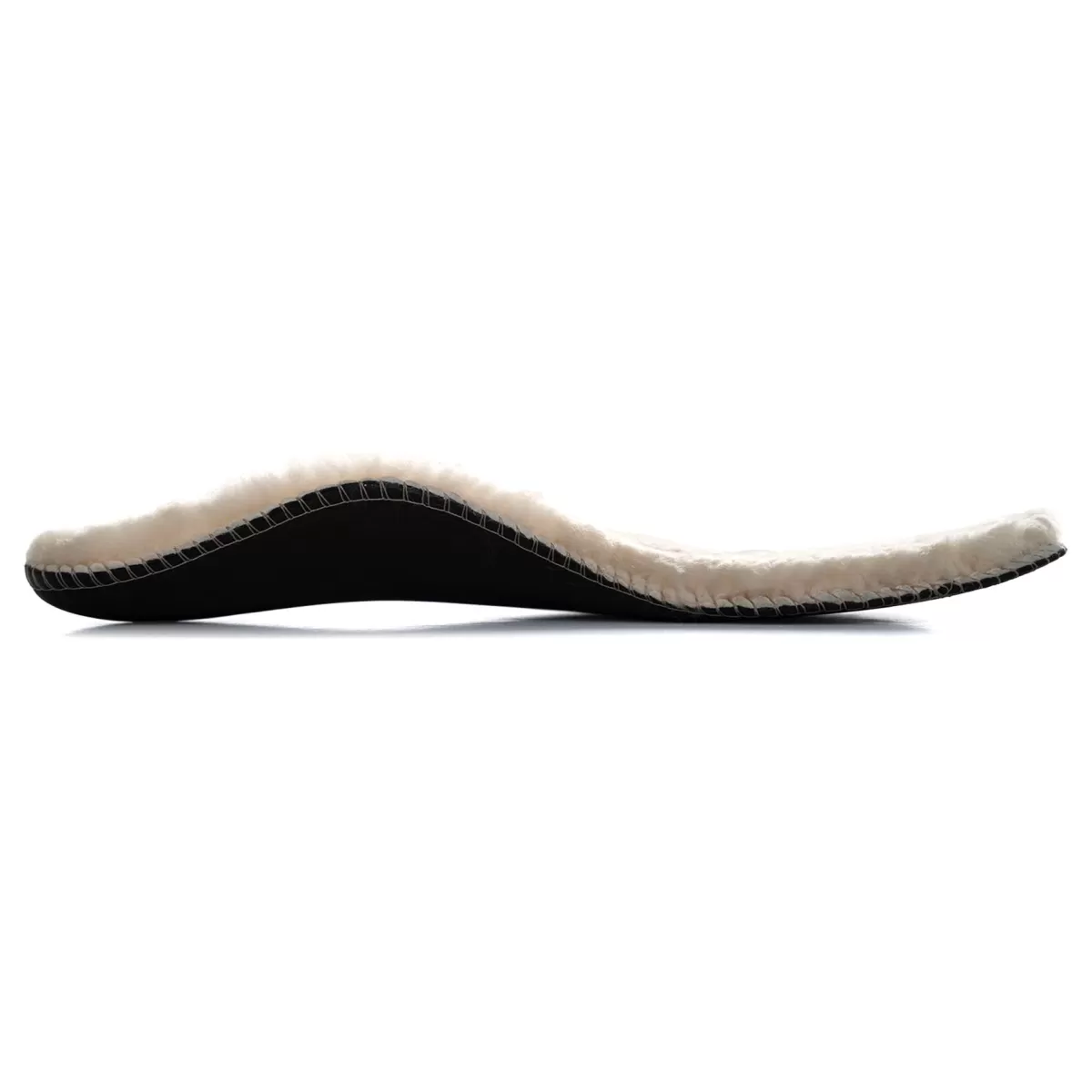 Shop Genuine Wool Orthotic Womens Metatarsal Women Women