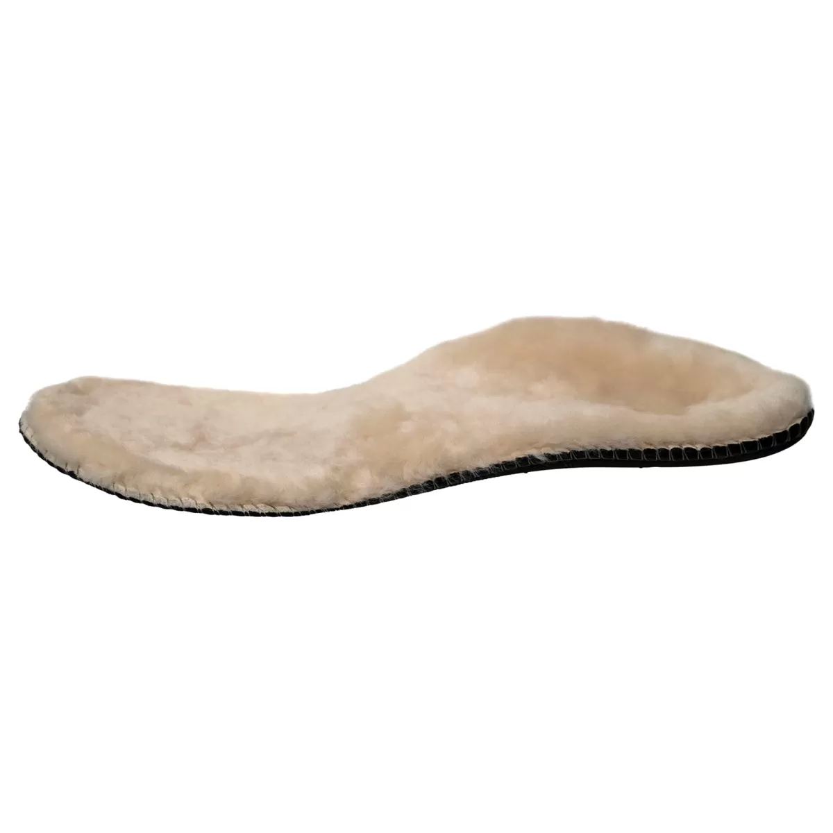 Shop Genuine Wool Orthotic Womens Metatarsal Women Women