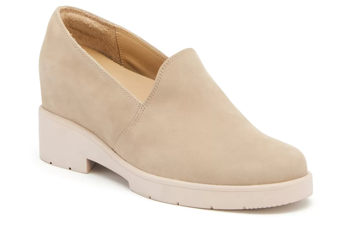 Hot Horizon Slip On Women Standard | Education