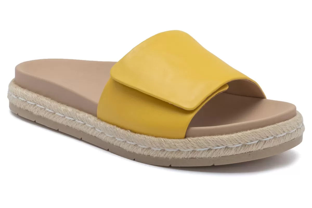 Best Sale Isle Slide Women Standard | Education