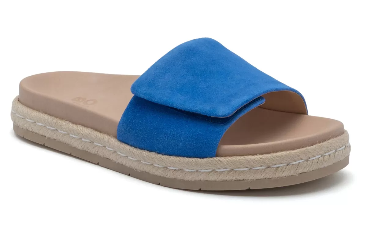 Outlet Isle Slide Metatarsal Women Standard | Education