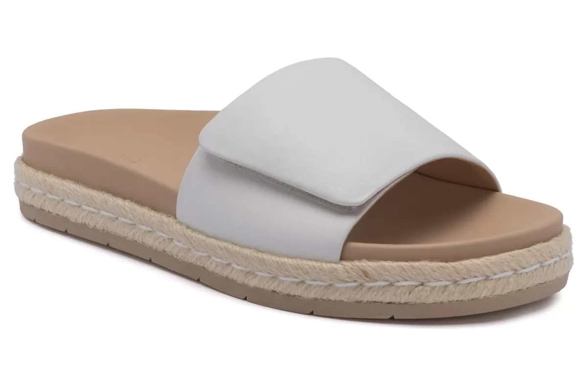 Online Isle Slide Metatarsal Women Standard | Education