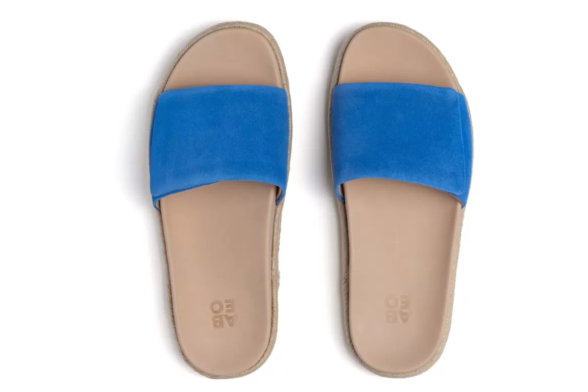 Outlet Isle Slide Metatarsal Women Standard | Education