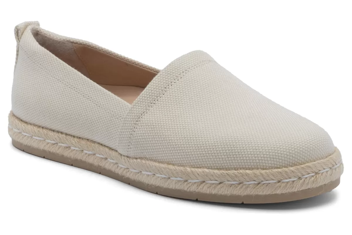 Hot Isle Slip On Women Standard | Education