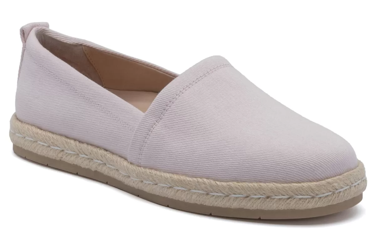 Cheap Isle Slip On Women Standard | Education