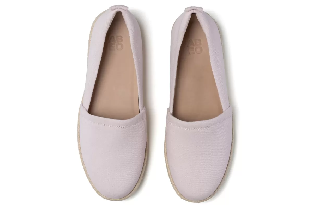 Cheap Isle Slip On Women Standard | Education