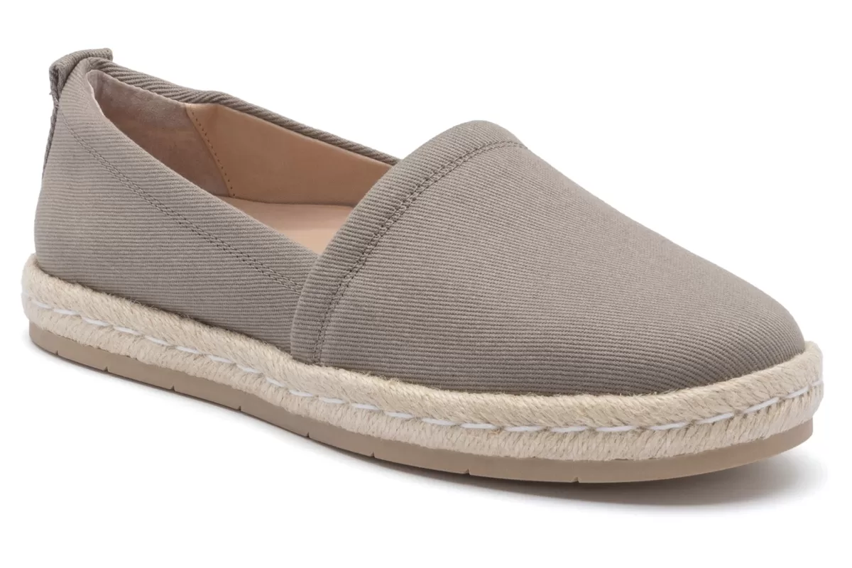 Outlet Isle Slip On Metatarsal Women Education | Travel