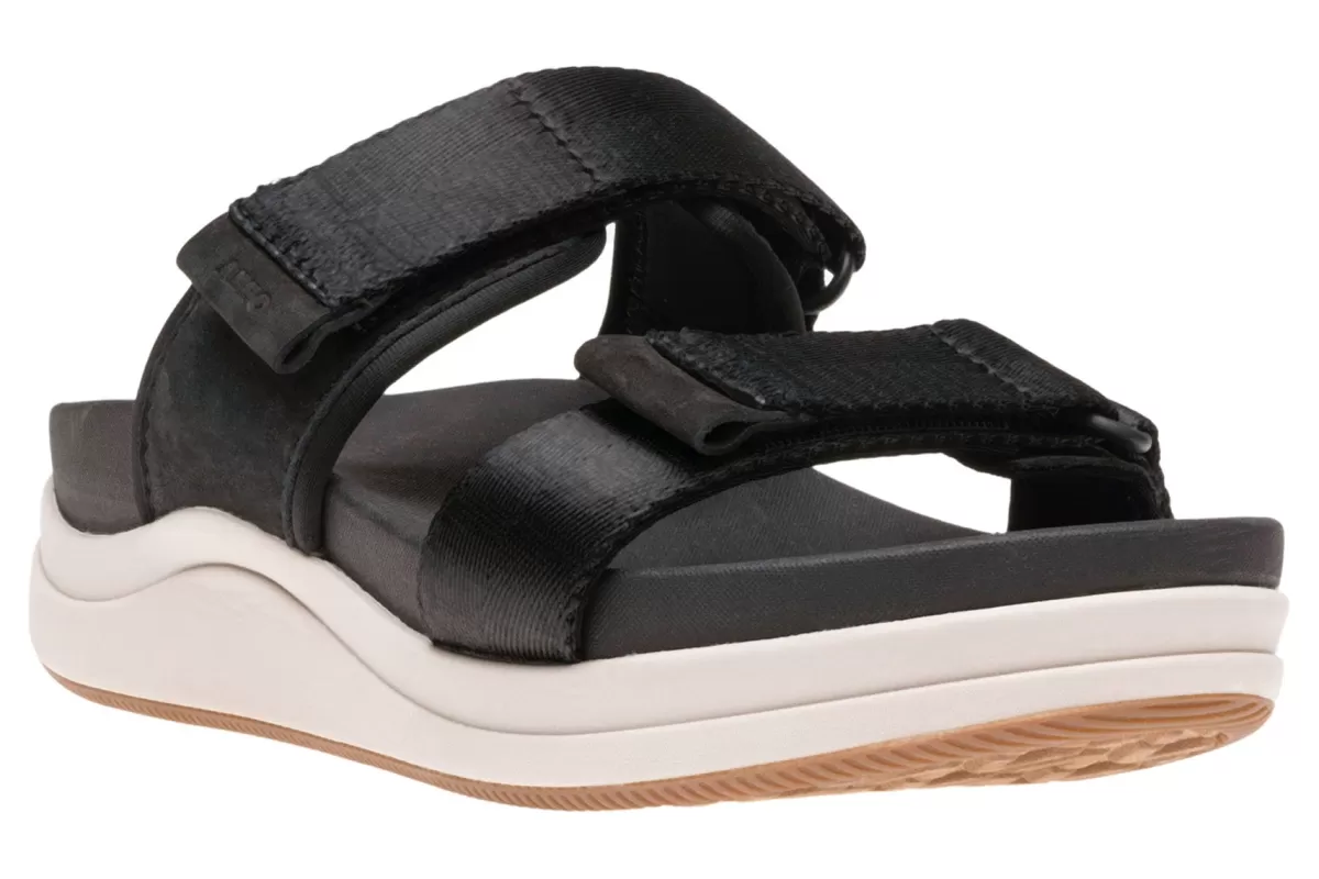 Hot Jewel Metatarsal Women Standard | Active