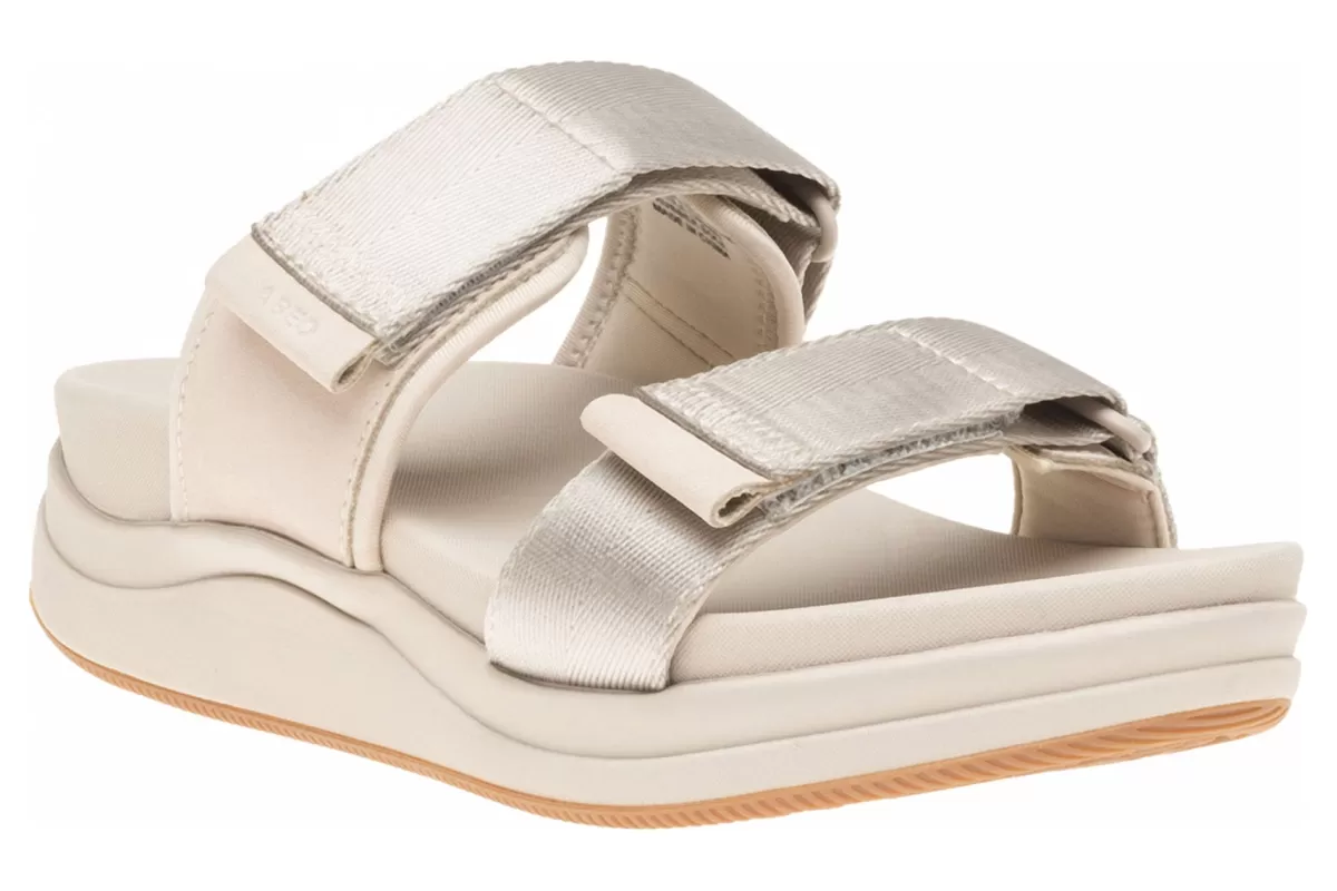 Store Jewel Metatarsal Women Standard | Active