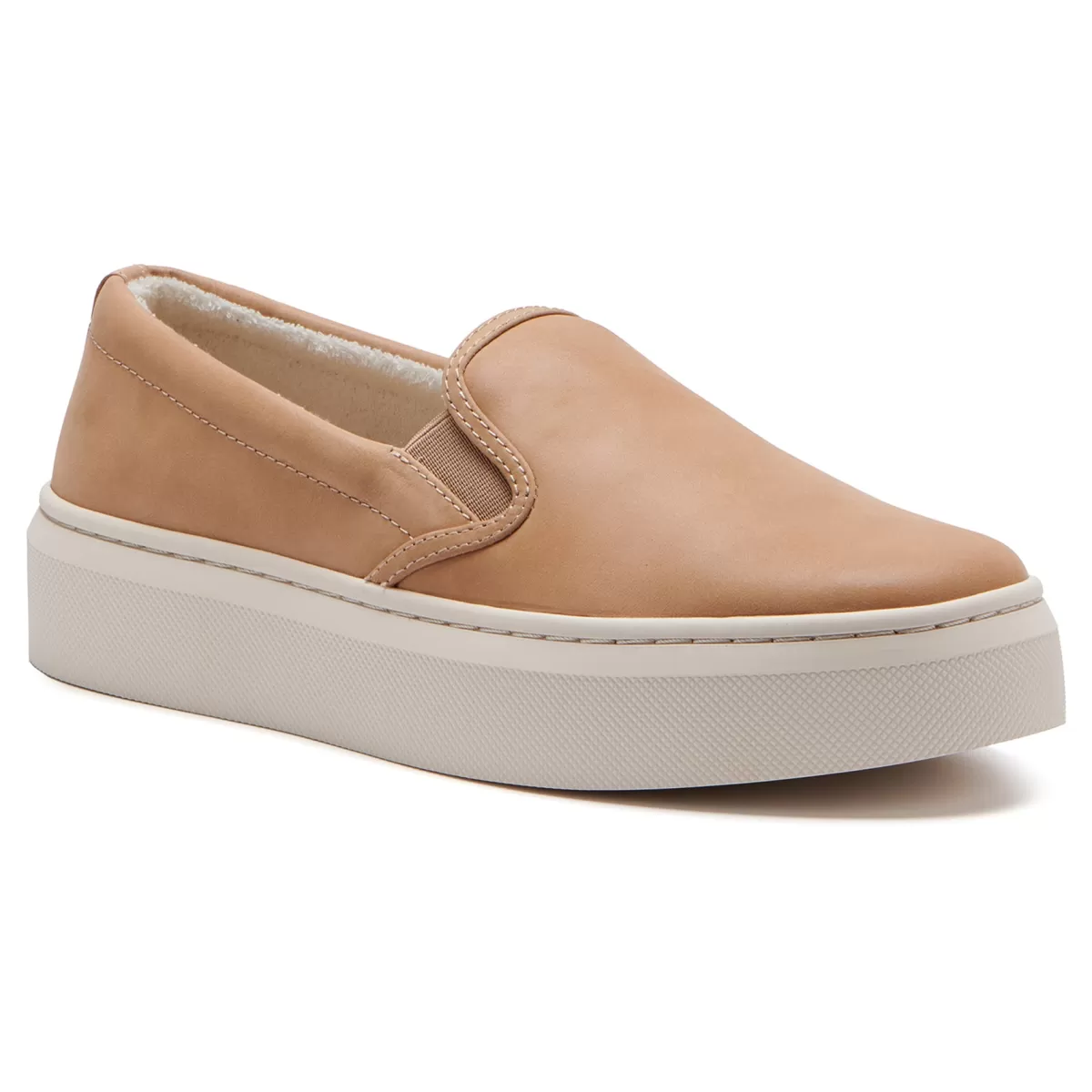 Cheap Jumpstreet Slip On Women Standard | Education