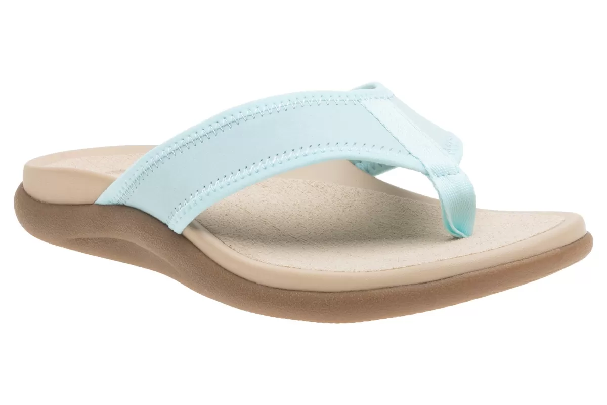 Best Laguna Sandal Women Standard | Active